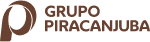 Logo Grupo Piracanjuba