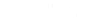 Logo Grupo Piracanjuba