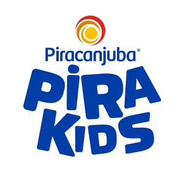 Logo Pirakids