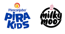 Pirakids Logo