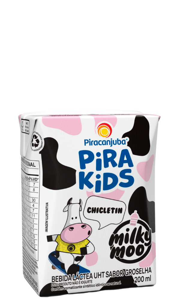 Chicletim